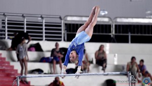 assoluti foto simone ferraro sfa 7864 copia